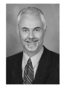 State, Local And Municipal Law Lawyer Derick P Berlage
