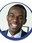 Philadelphia Education Lawyer Sozi Pedro Tulante