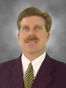 Philadelphia Insurance Fraud Lawyer Edward J. Tuite