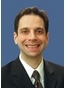 Philadelphia County Maritime Lawyer Enrico Celestino Tufano