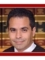 Harris County Licensing Lawyer Raul Magallanes