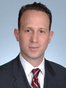 Privacy Lawyer David N Fagan