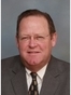 Thomas F. Reilly