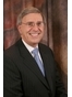 New York County Health Care Lawyer Roy A Jacobs