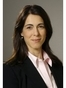 Philadelphia County Maritime Lawyer Lilian V. Philiposian