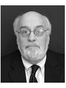 Dist. of Columbia Corporate Lawyer Stephen M Sacks