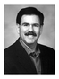 Washington Defective & Dangerous Products Lawyer Steven G Reade