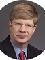 Dist. of Columbia White Collar Crime Lawyer David C Mahaffey