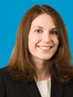 Pennsylvania General Practice Lawyer Megan A. Wotherspoon