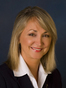 Bethel Park Litigation Lawyer Darlene Sprinkle Wood