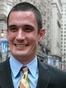 Newtown Employment Lawyer Jeffrey C. Wong