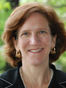 Virginia Business Lawyer Margaret A Campell Jaffe