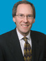 Boston Partnership Lawyer George J Zornada