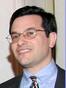 Patent Application Lawyer Stewart M. Wiener