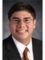 Austin Business Lawyer Joe Ruben Tanguma II