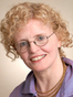New York Entertainment Lawyer Marilyn G Haft