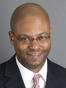 Derrick R Page