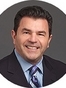 Tax Fraud Lawyer Walter Nagel