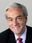 Arlington Employment Lawyer Richard C Shadyac Jr