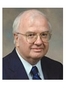 Washington Tax Lawyer Richard A Brady