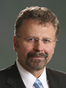 Naval Anacost Annex Intellectual Property Lawyer James W. Brady Jr