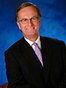 Dist. of Columbia Native Peoples Law Lawyer Arthur B Culvahouse Jr