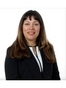 Partnership Lawyer Giovanna T Sparagna