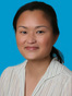 Miami-dade County Partnership Lawyer Annie Tran Zaffuto