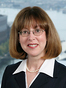 Baltimore County Government Lawyer Barbara E Schlaff