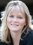 Jennifer S Fairfax