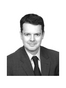 Dist. of Columbia Mergers & Acquisitions Lawyer William P Kahn