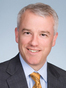 Washington Criminal Defense Lawyer Richard L Rainey