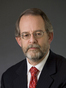 Washington Securities Offerings Lawyer Edward E Gainor