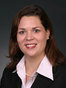 Dist. of Columbia Health Care Lawyer Anne B Claiborne