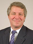 Prince George's County Litigation Lawyer Richard A Yeagley