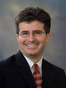 Manatee County  Lawyer Altom M Maglio