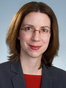 Dist. of Columbia Corporate Lawyer Sarah M Hoagland