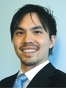Los Angeles DUI Lawyer Jeff Fengcheng Yeh