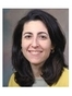 Washington Insurance Lawyer Georgia Kazakis