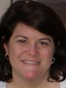 Phoenix Immigration Lawyer Leslie E Dahan
