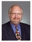Chicago Federal Regulation Lawyer James N Cahan