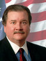 Avon Lake Personal Injury Lawyer Kreig J Brusnahan