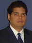 Jude E Wikramanayake