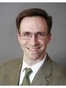 Washington Entertainment Lawyer Mark D Whitaker
