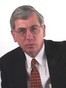 District Of Columbia County International Law Lawyer Merritt R Blakeslee