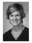Washington Business Lawyer Constance H Baker