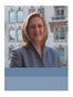 District Of Columbia County Employment Lawyer Kristin Alden
