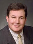 District Of Columbia County Litigation Lawyer Ryan M Malone