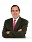 District Of Columbia County Aviation Lawyer Jeffrey P Bialos