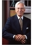 Virginia  Lawyer Robert B Walker
